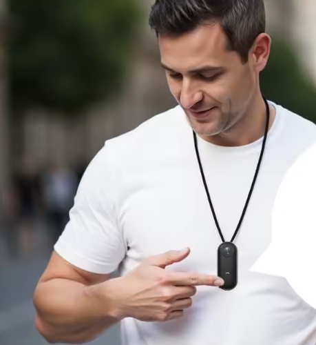 — Jordyn, Australia