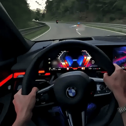 ActionSnap™ - Equestrian Action Camera