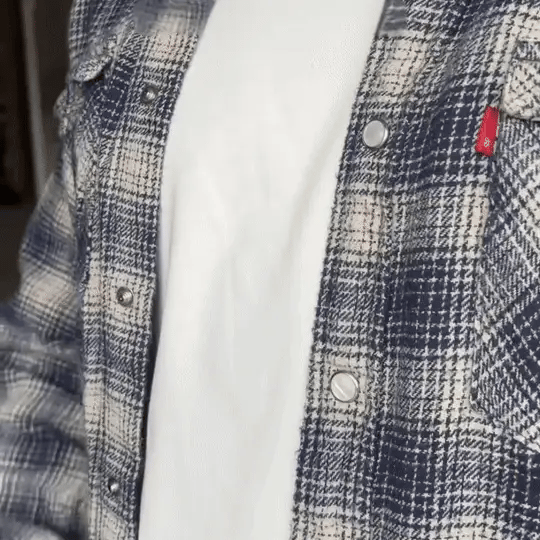 ActionSnap™ - Equestrian Action Camera