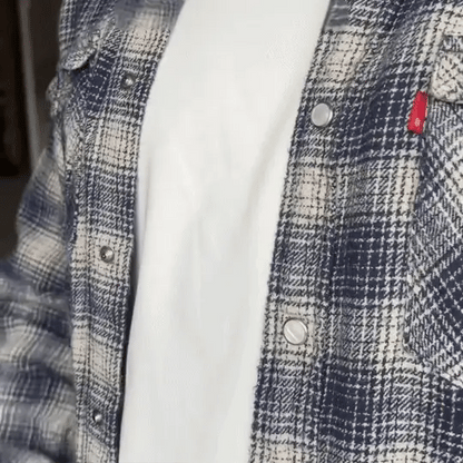 ActionSnap™ - Equestrian Action Camera