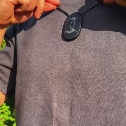 ActionSnap™ - Equestrian Action Camera